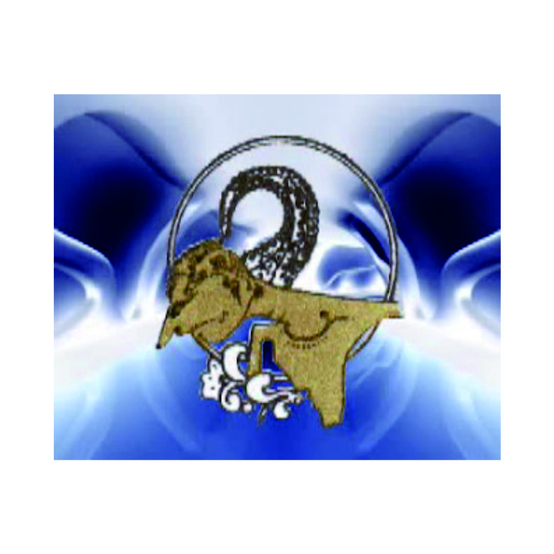 Arjuna Tour & Travel