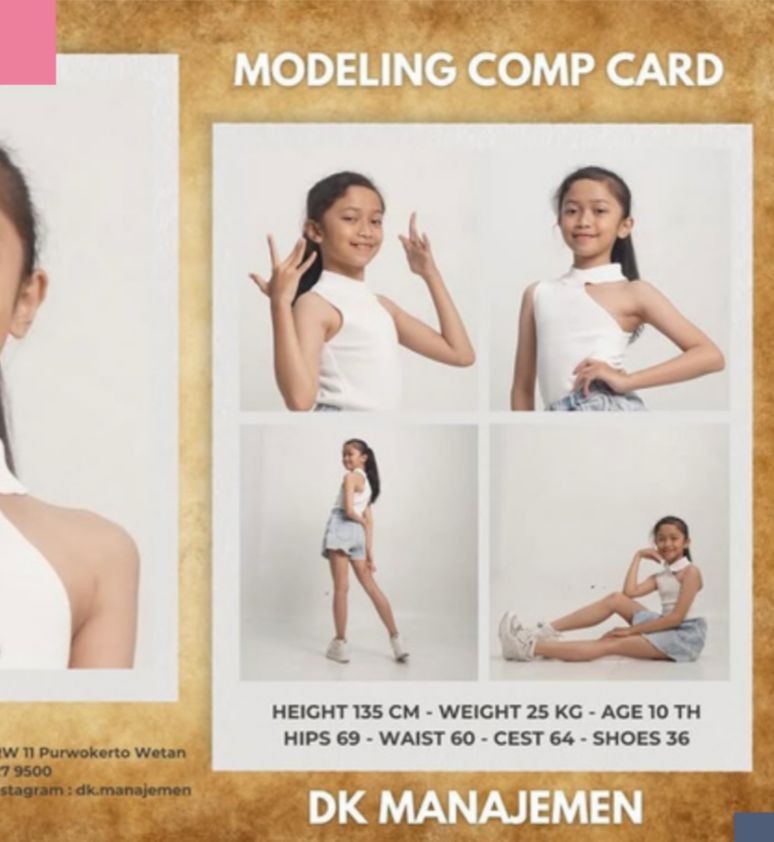 Banyumas Fashion Festival