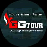 GG Tour & Travel Purwokerto