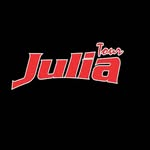 Julia Tour & Travel