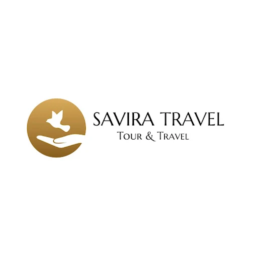 Savira Travel & Tour